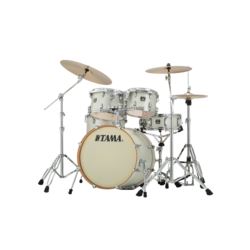 Tama CL50RS-SAP zestaw perkusyjny